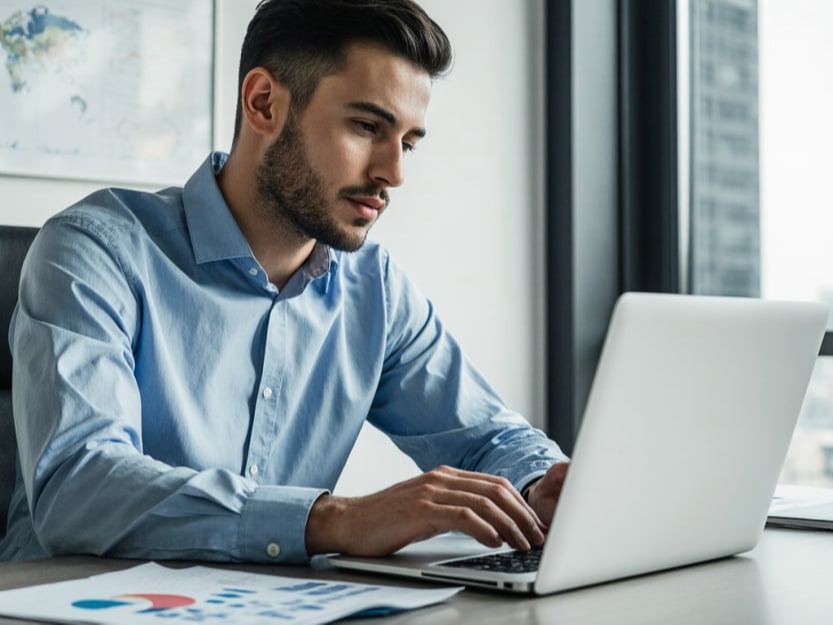 Capital Market Insights