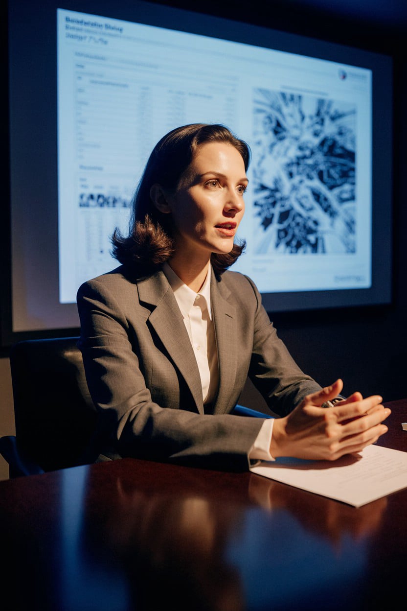 Capital Market Insights