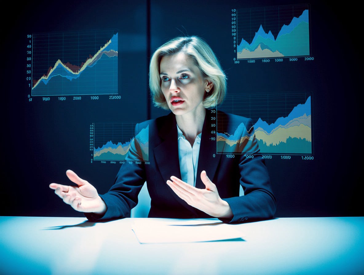 Capital Market Insights